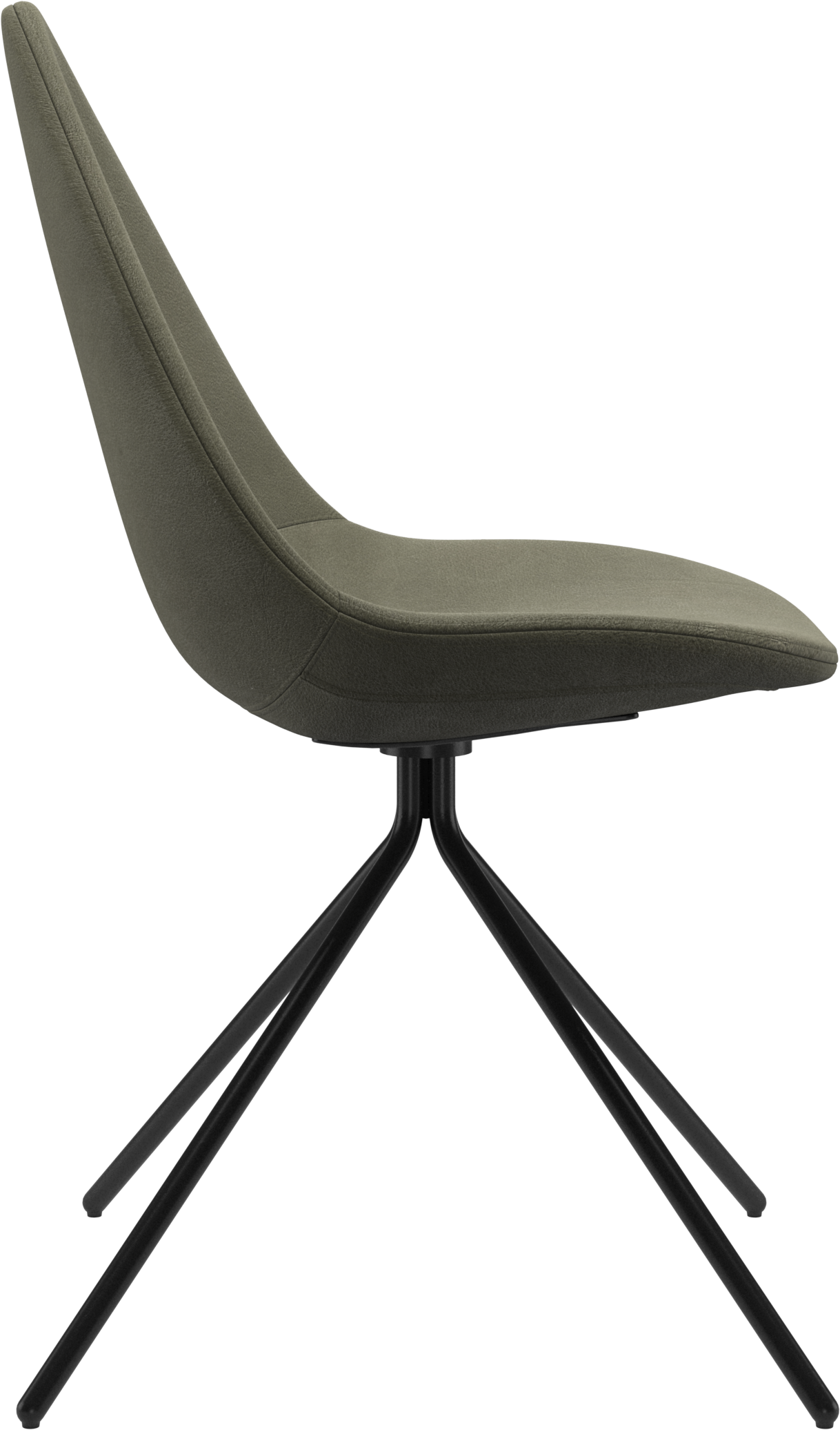 Dining chairs | ボーコンセプト